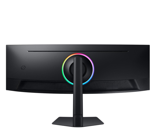 SAMSUNG Odyssey G9 S49CG950EUX G95C LS49CG950EUXEN - 1210805 - zdjęcie 7